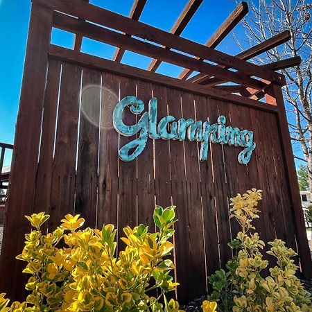 Sun Outdoors Central Coast Wine Country Paso Robles Εξωτερικό φωτογραφία