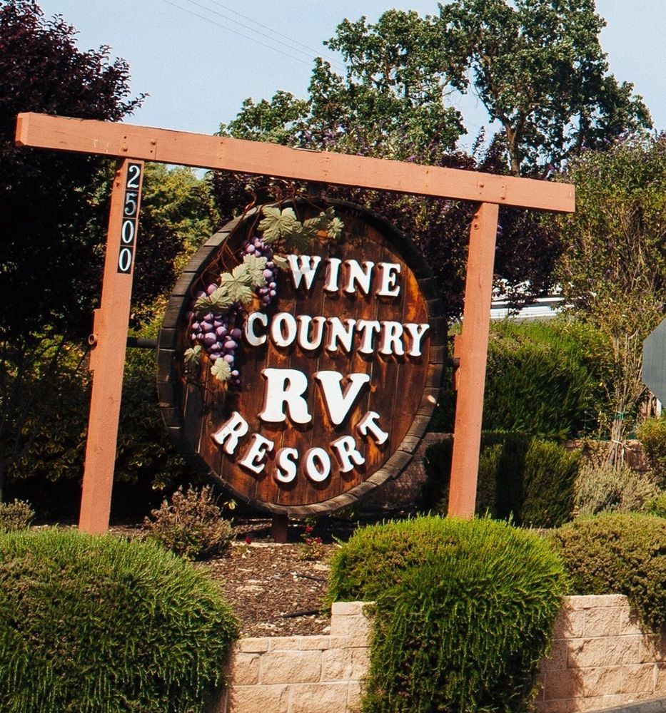 Sun Outdoors Central Coast Wine Country Paso Robles Εξωτερικό φωτογραφία