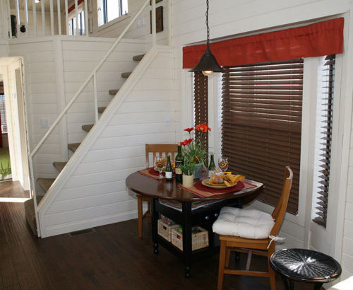 Sun Outdoors Central Coast Wine Country Paso Robles Εξωτερικό φωτογραφία